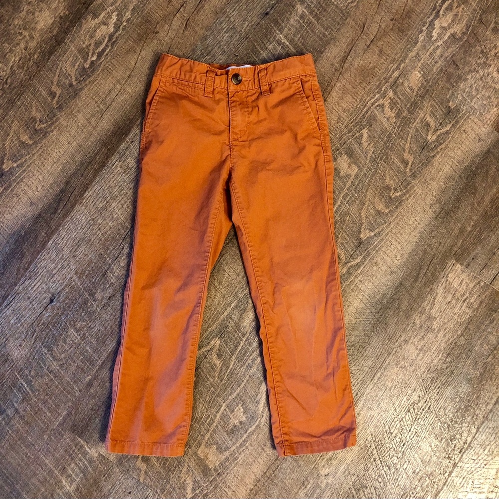 Old Navy•5T Skinny Pants